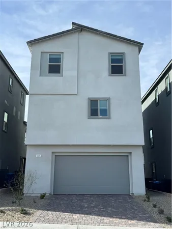 $2,950 | 1505 Little Penguin Street, Las Vegas, NV 89138