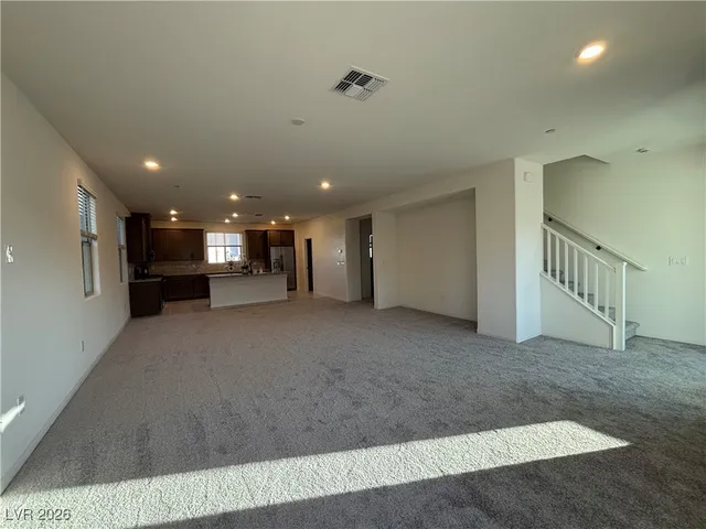 $3,200 | 1505 Little Penguin Street, Las Vegas, NV 89138