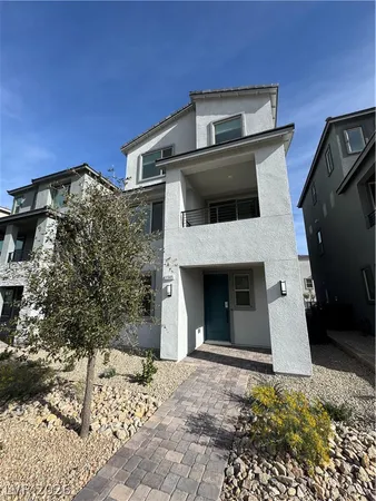 $2,950 | 1505 Little Penguin Street, Las Vegas, NV 89138