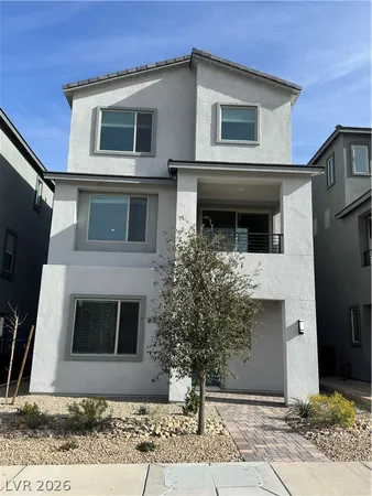 $2,950 | 1505 Little Penguin Street, Las Vegas, NV 89138