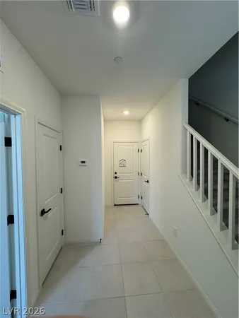 $2,950 | 1505 Little Penguin Street, Las Vegas, NV 89138