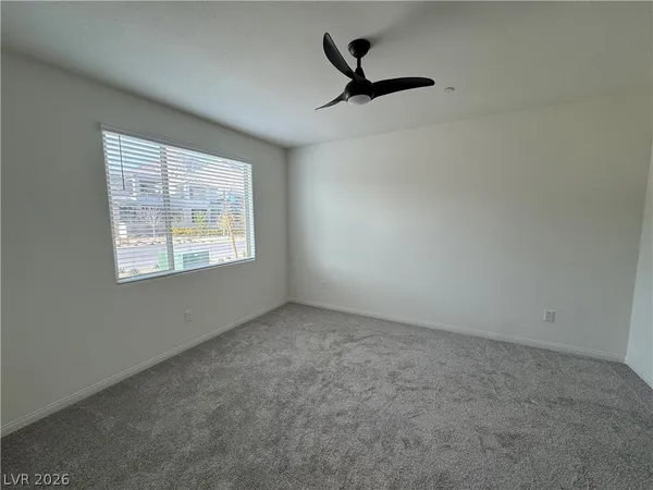 $2,950 | 1505 Little Penguin Street, Las Vegas, NV 89138