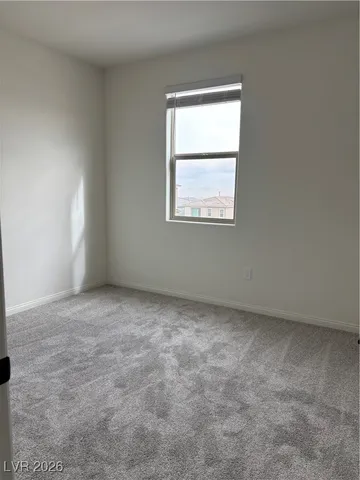 $3,200 | 1505 Little Penguin Street, Las Vegas, NV 89138