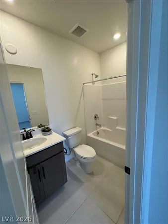 $2,950 | 1505 Little Penguin Street, Las Vegas, NV 89138