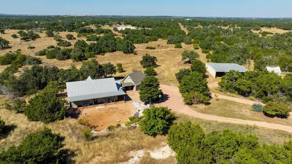$1,495,000 | 9848 West Us Highway, Fredericksburg, TX 78624