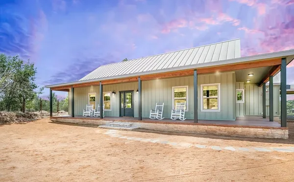 $1,495,000 | 9848 West Us Highway, Fredericksburg, TX 78624