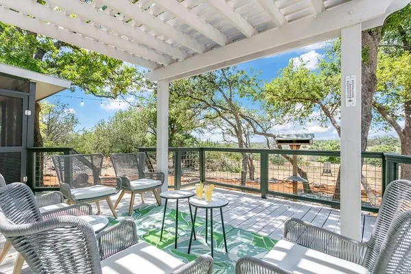 $1,495,000 | 9848 West Us Highway, Fredericksburg, TX 78624
