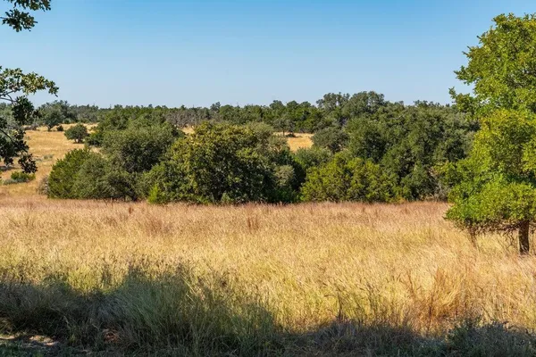 $1,495,000 | 9848 West Us Highway, Fredericksburg, TX 78624