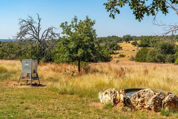 $1,495,000 | 9848 West Us Highway, Fredericksburg, TX 78624