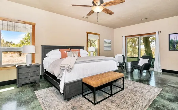 $1,495,000 | 9848 West Us Highway, Fredericksburg, TX 78624