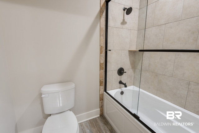 100 Augusta Court Fairhope, AL 36532 - Photo 35 of 45