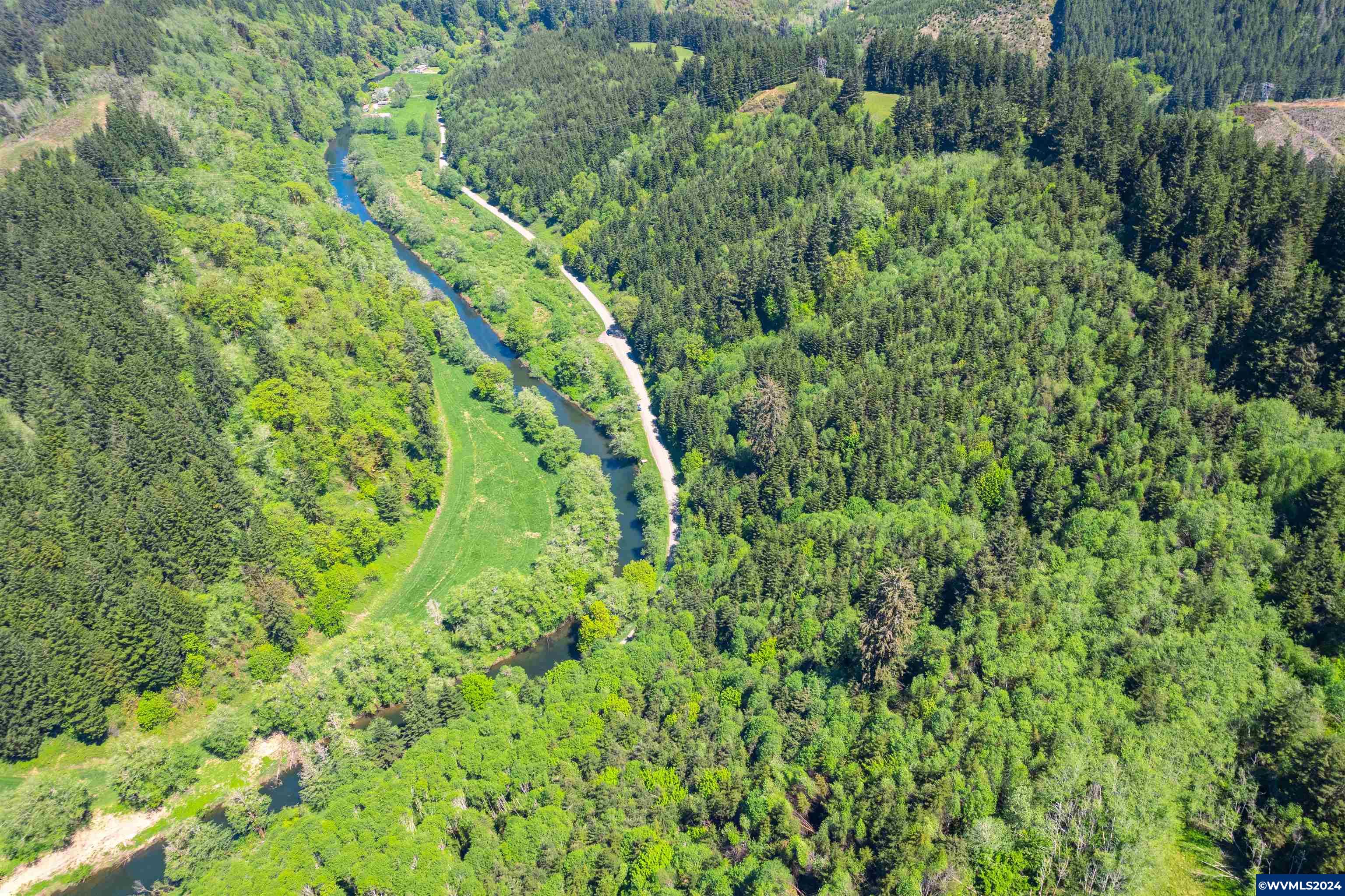 0 Harlan Road Toledo, OR 97391 - Photo 15 of 27