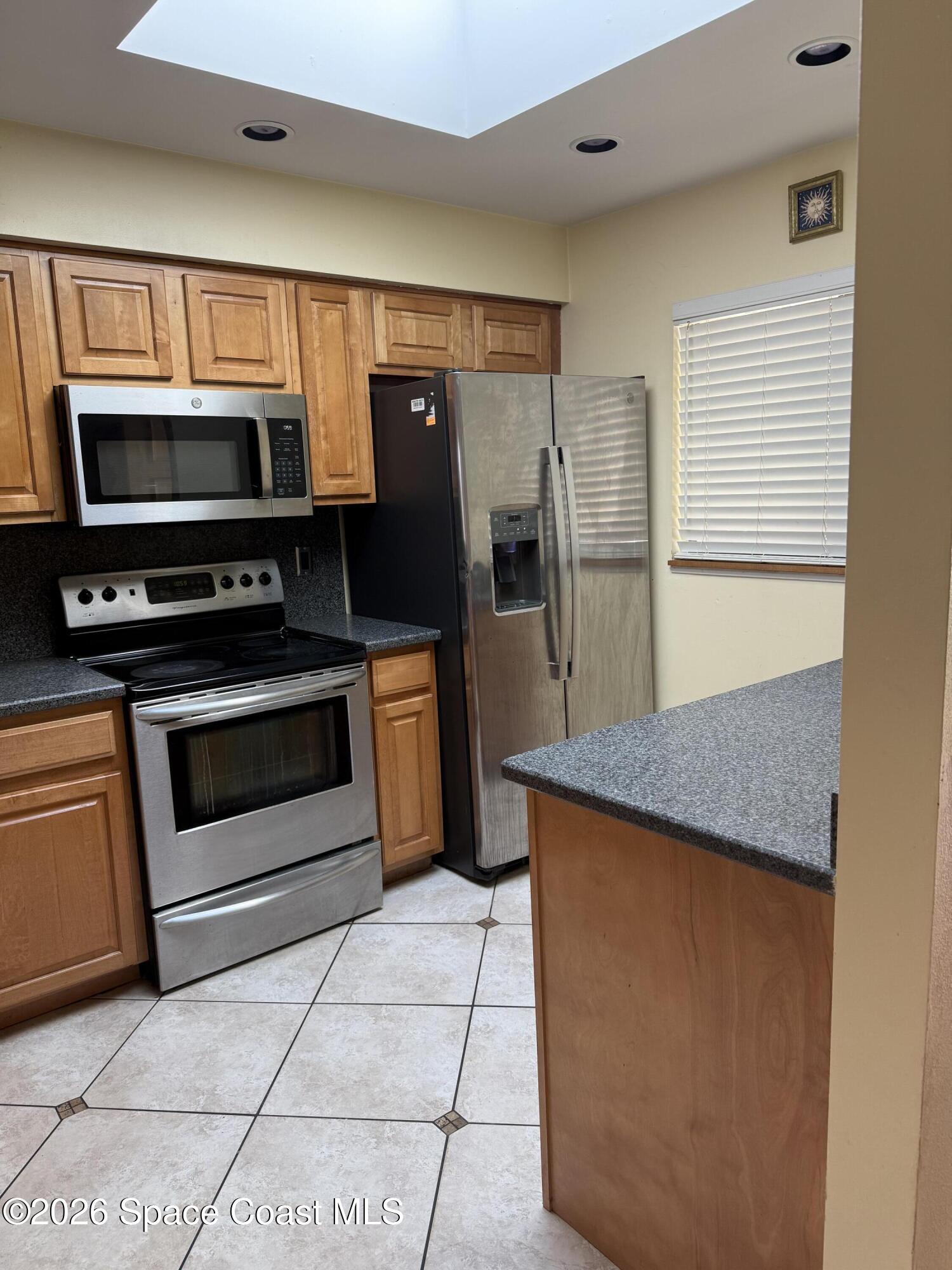 3029 Kirkland Road Northeast Palm Bay, FL 32905 - Photo 6 of 13 IMG_9656