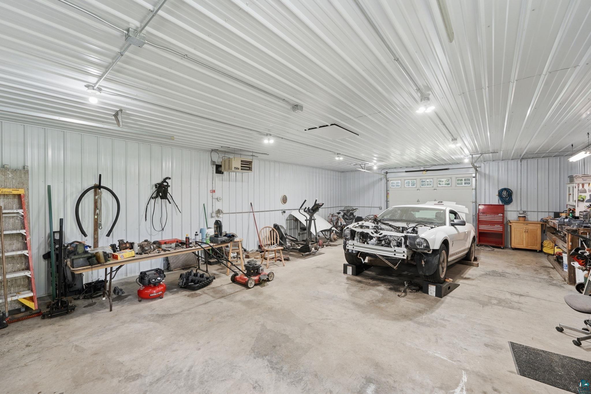 9046 Eagles Club Road Alborn, MN 55702 - Photo 22 of 28