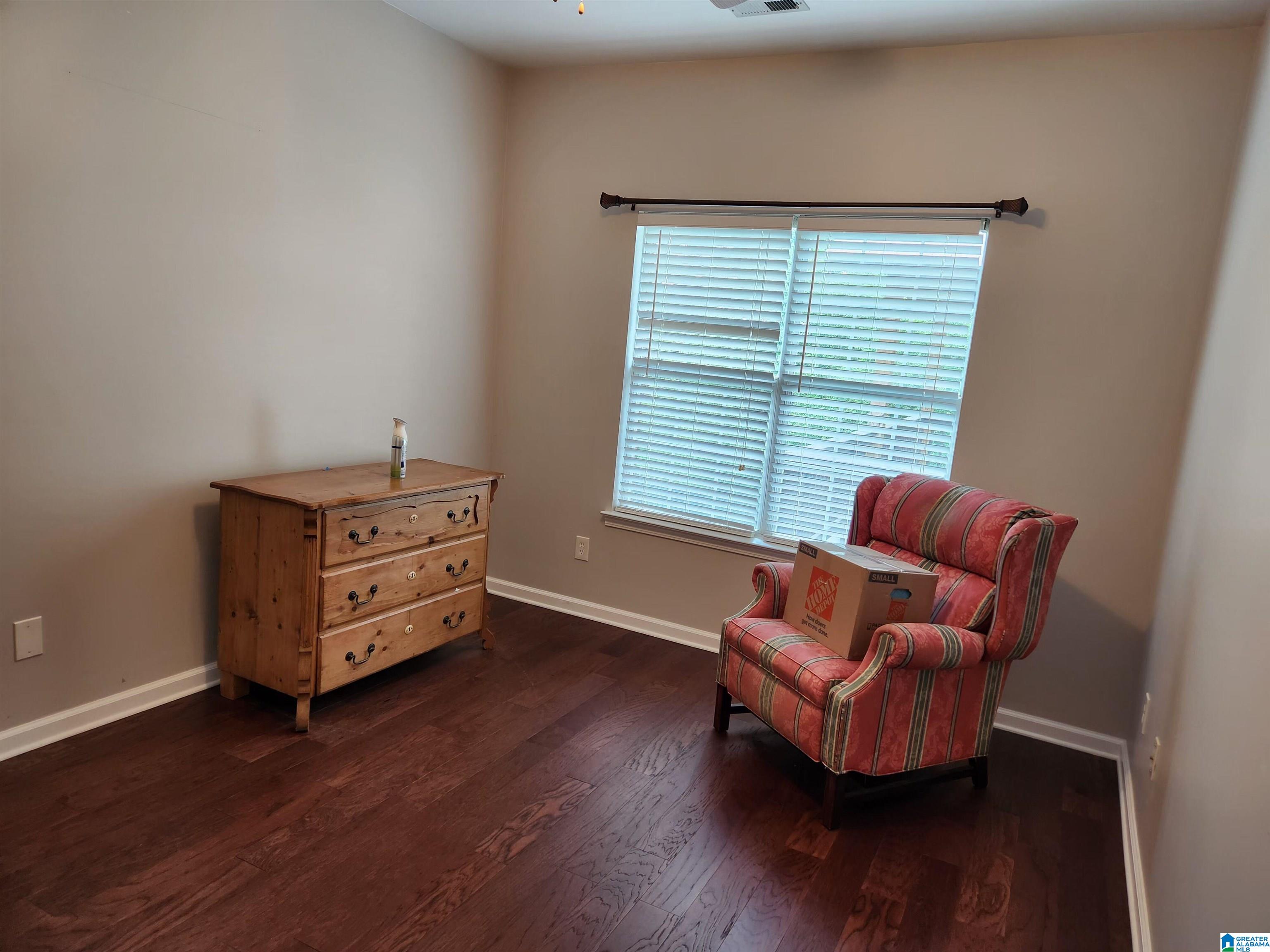 223 Grande View Parkway Alabaster, AL 35114 - Photo 38 of 48