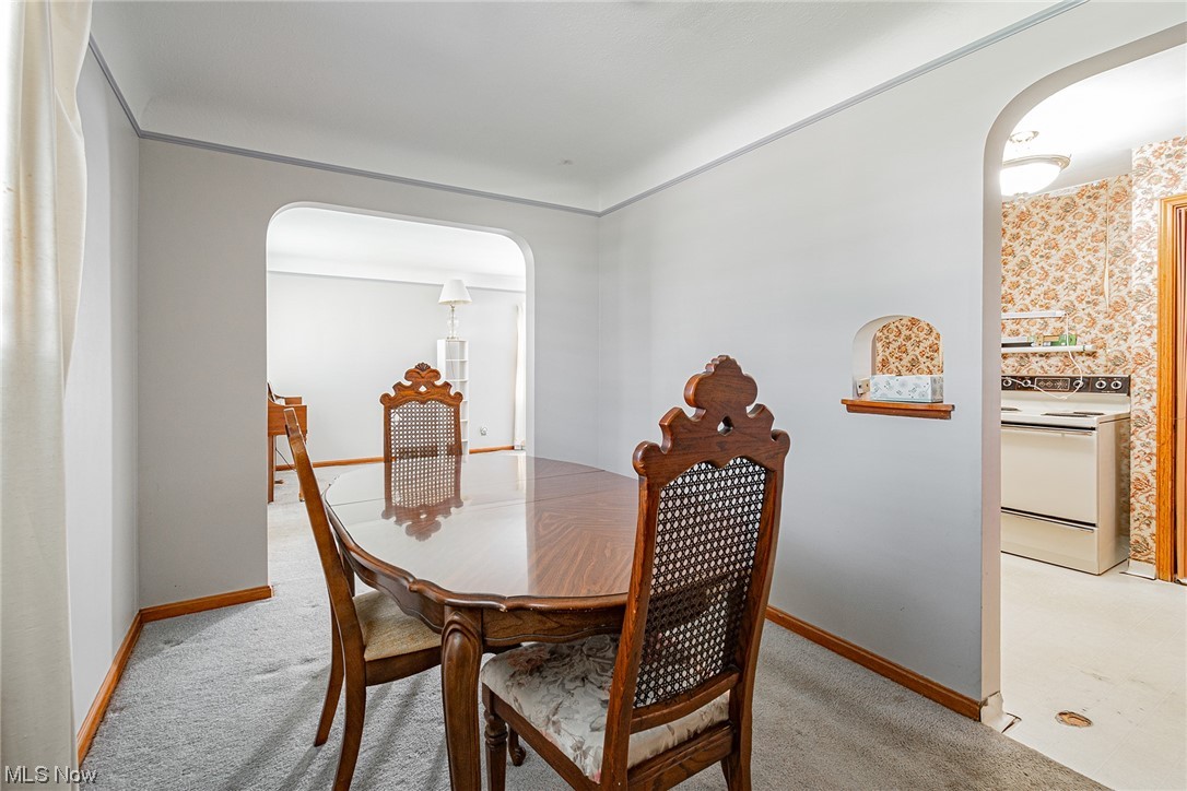 11000 McCracken Road Cleveland, OH 44125 - Photo 10 of 32