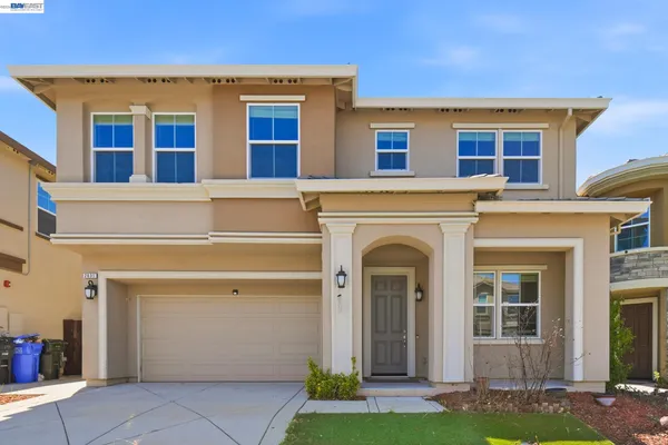$768,000 | 2631 Clarita Drive, Pittsburg, CA 94565
