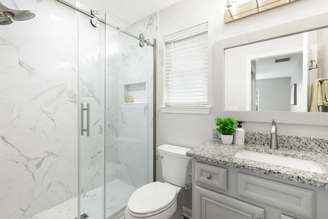 $274,900 | 24 Talon Court, Unit 3, Santa Rosa Beach, FL 32459