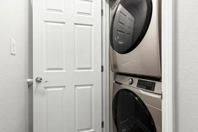 $274,900 | 24 Talon Court, Unit 3, Santa Rosa Beach, FL 32459