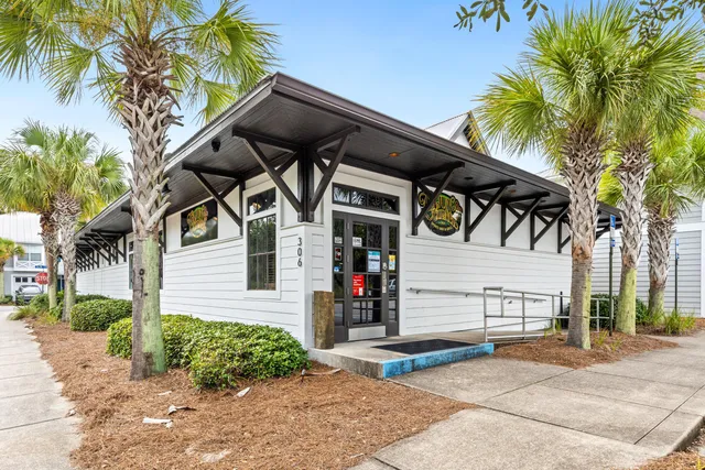 $274,900 | 24 Talon Court, Unit 3, Santa Rosa Beach, FL 32459