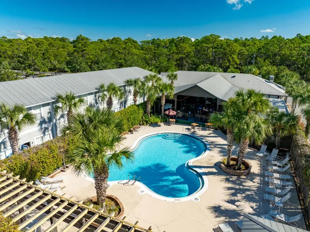 $274,900 | 24 Talon Court, Unit 3, Santa Rosa Beach, FL 32459