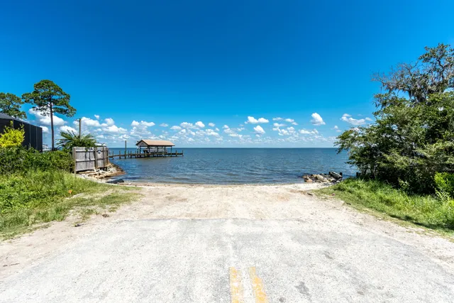 $274,900 | 24 Talon Court, Unit 3, Santa Rosa Beach, FL 32459