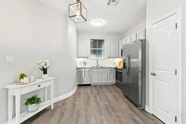 $274,900 | 24 Talon Court, Unit 3, Santa Rosa Beach, FL 32459