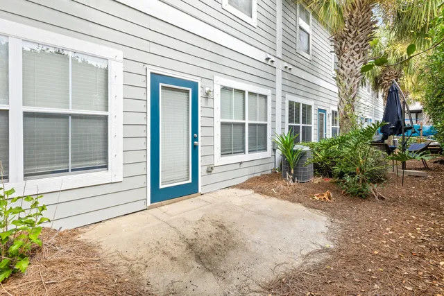 $274,900 | 24 Talon Court, Unit 3, Santa Rosa Beach, FL 32459