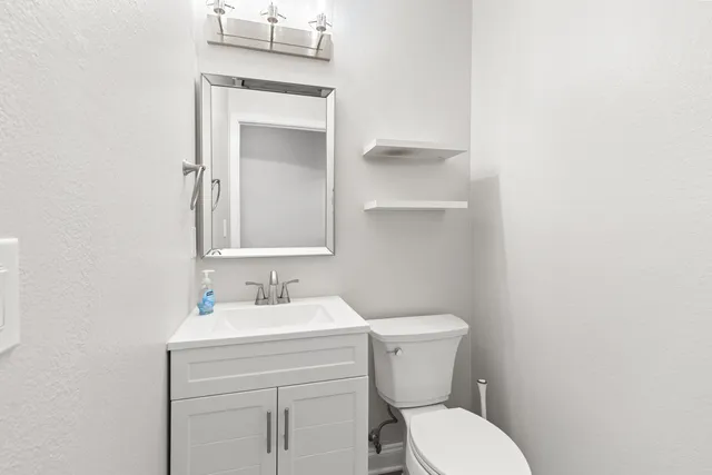 $274,900 | 24 Talon Court, Unit 3, Santa Rosa Beach, FL 32459