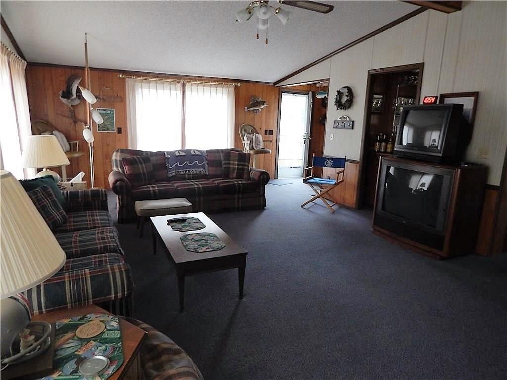 82 South Orchard Island Road, Unit 82 Russells Point, OH 43348 - Photo 11 of 19