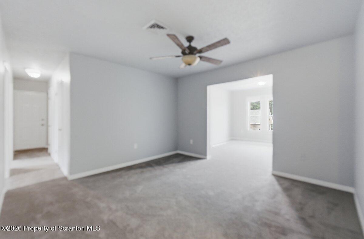 924-926 Green Ridge Street Scranton, PA 18509 - Photo 19 of 37 Third Floor 12