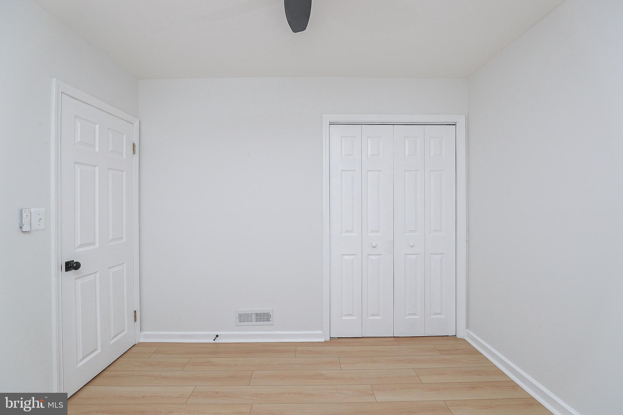 3661 Clifmar Road Windsor Mill, MD 21244 - Photo 29 of 46 Gallery Image 29