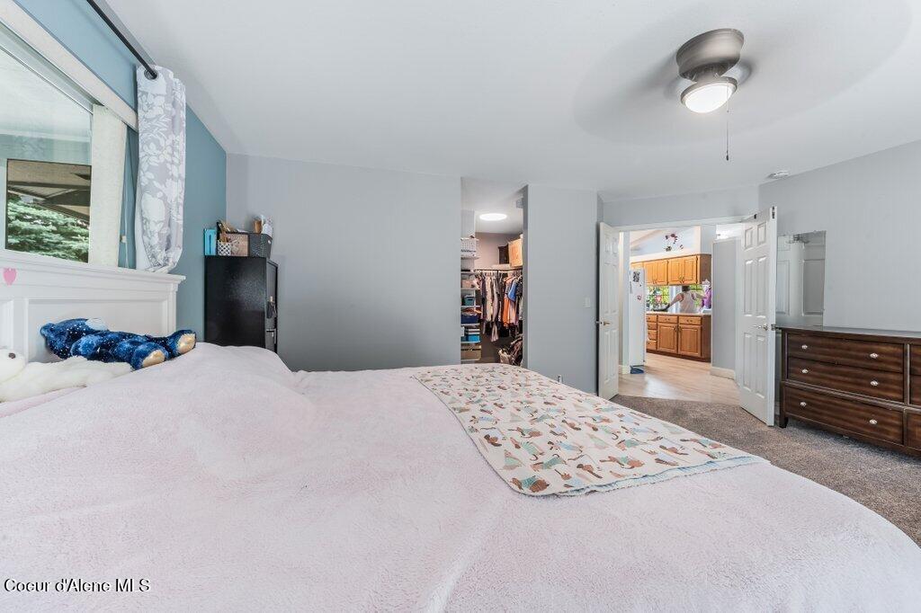 3701 Belmont Road Coeur D'Alene, ID 83815 - Photo 21 of 49 --21.jpg-SMALL