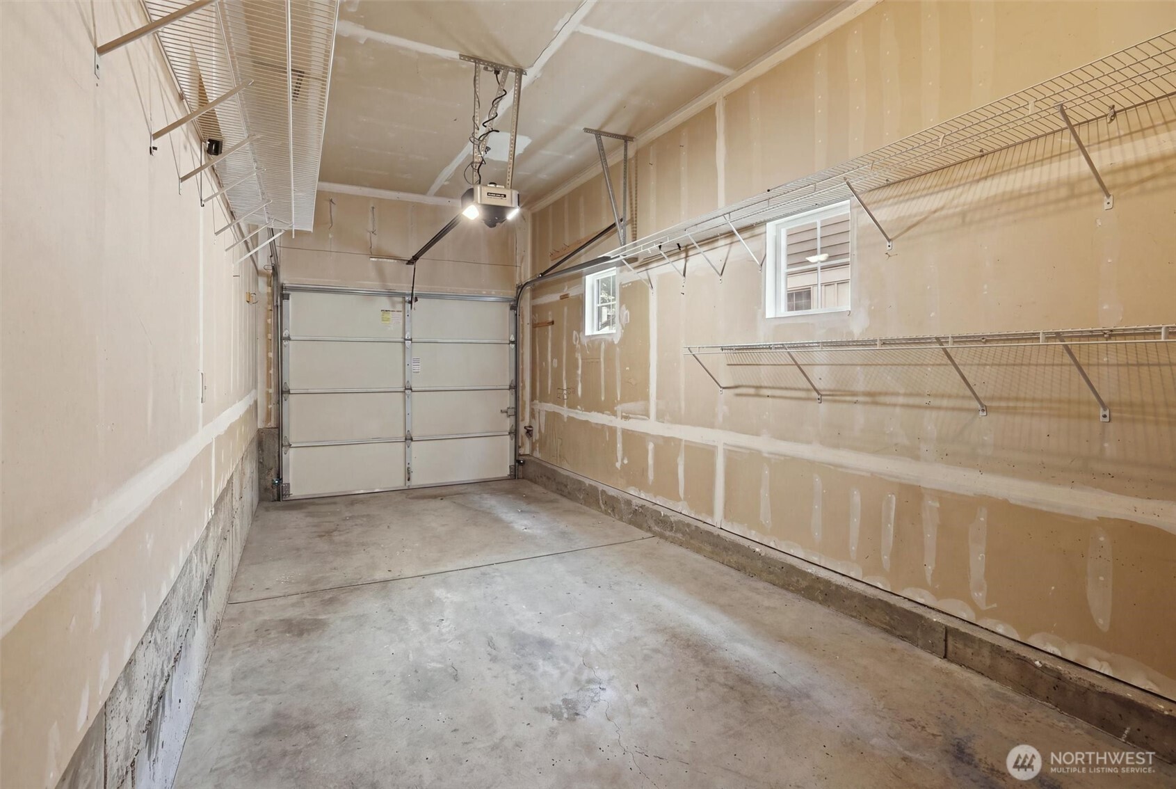 5001 Davis Place South, Unit E Renton, WA 98055 - Photo 25 of 29 Gallery Image 25