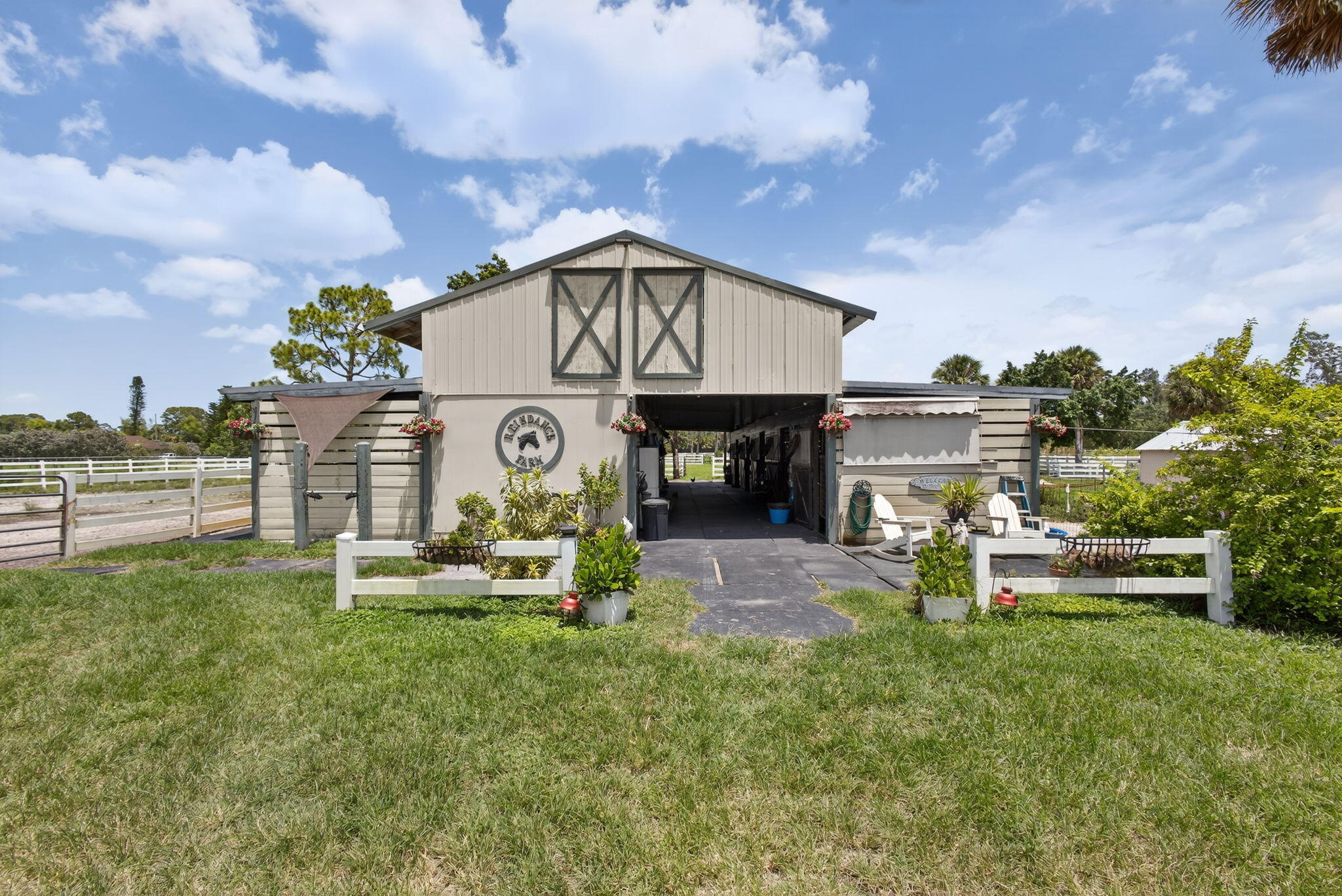 14095 Biddex Road Loxahatchee Groves, FL 33470 - Photo 10 of 60 63-web-or-mls-BS1A5020