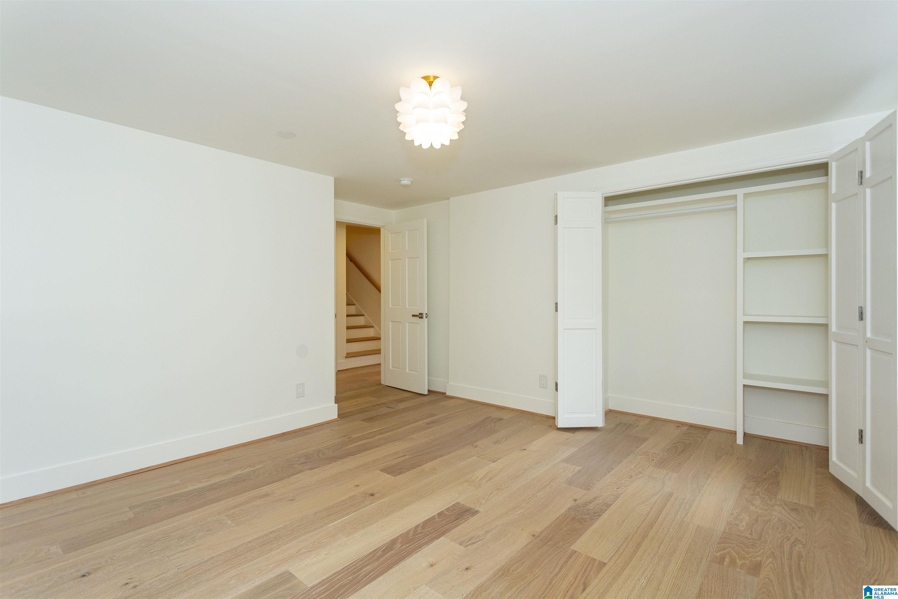 3009 Ryecroft Road Birmingham, AL 35223 - Photo 55 of 67