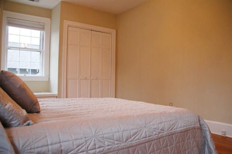 307 Desha Road Lexington, KY 40502 - Photo 58 of 73 Photo 58