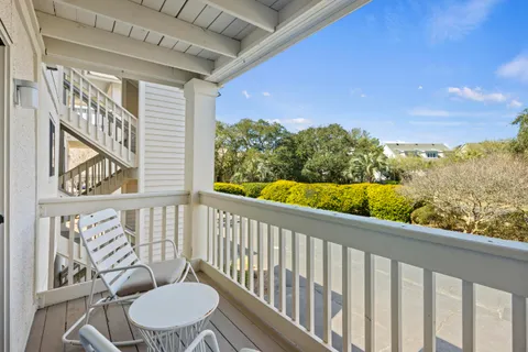 $380,000 | 2063 Longbend Drive, Seabrook Island, SC 29455