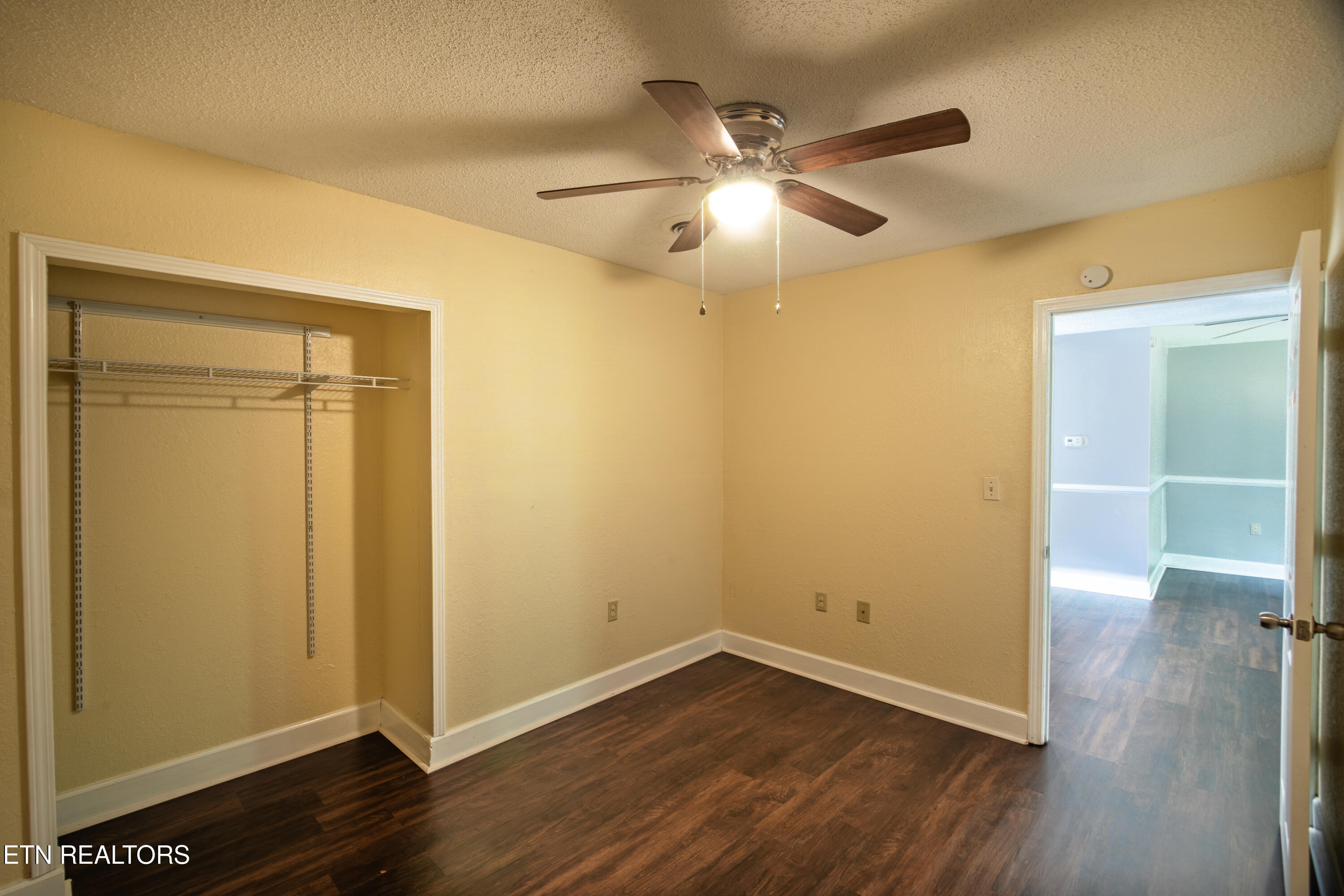 2841 Holiday Hills Road Kodak, TN 37764 - Photo 12 of 22 DSC04199-HDR