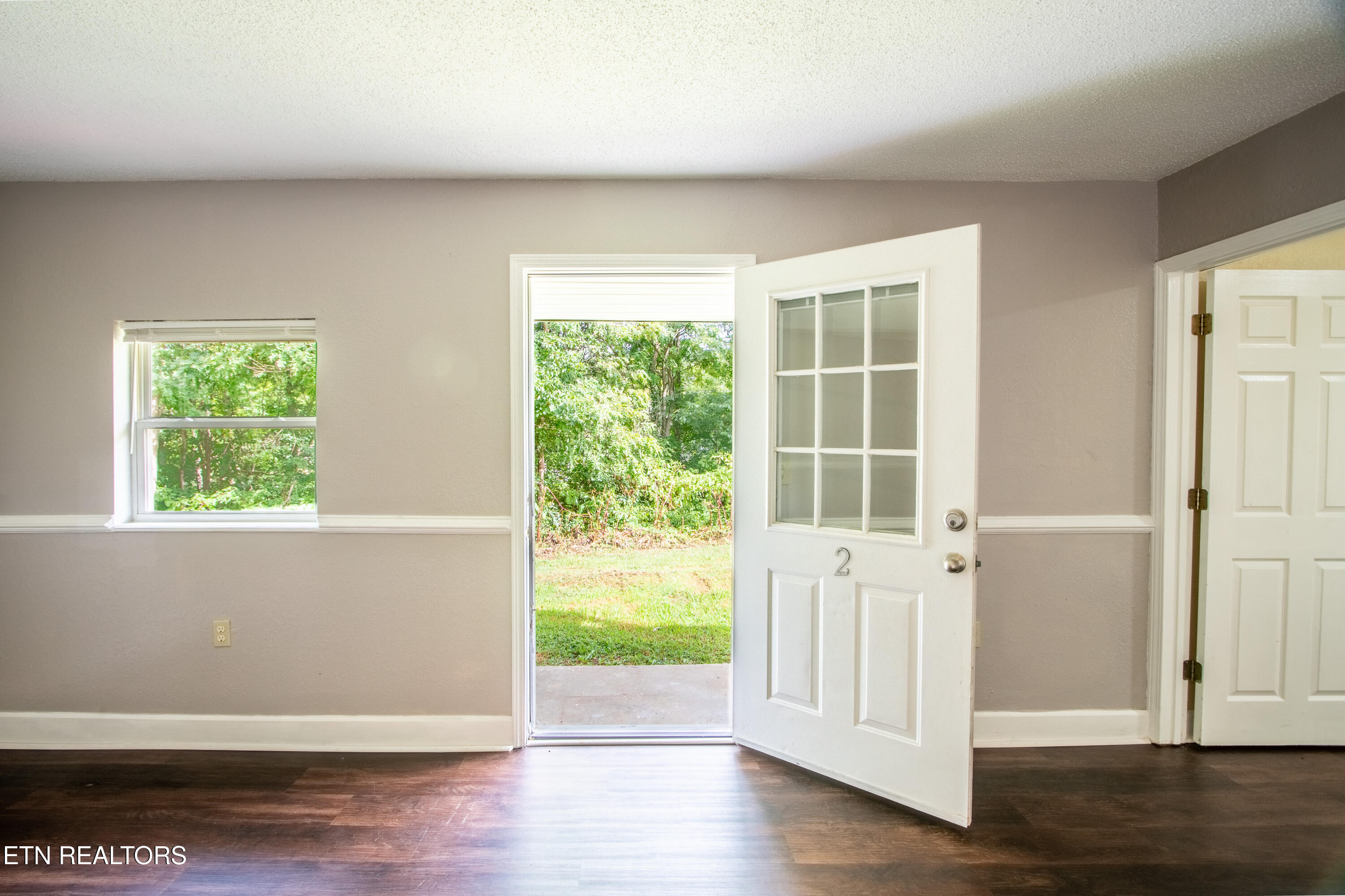 2841 Holiday Hills Road Kodak, TN 37764 - Photo 2 of 22 DSC04113-HDR