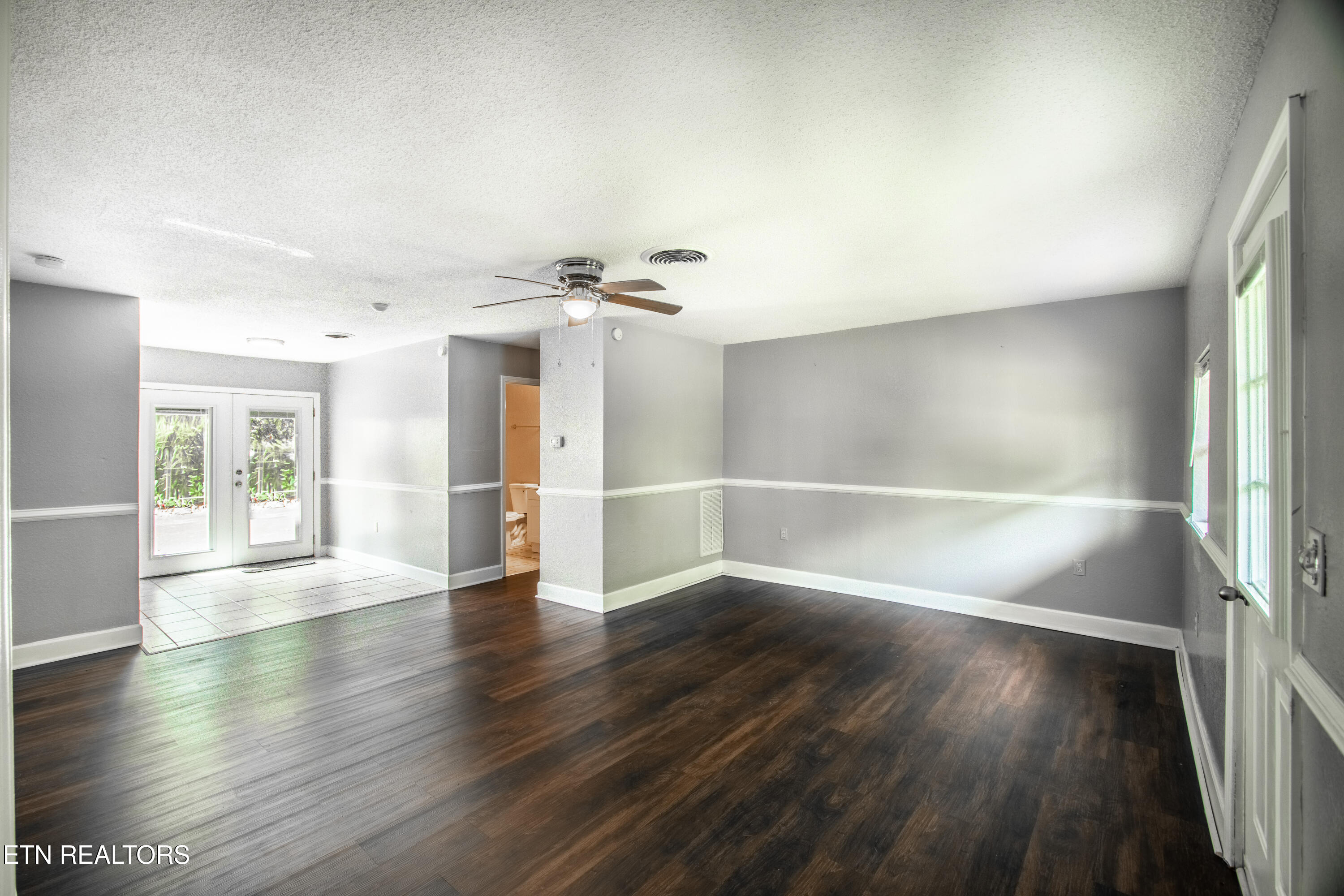 2841 Holiday Hills Road Kodak, TN 37764 - Photo 5 of 22 DSC04174-HDR