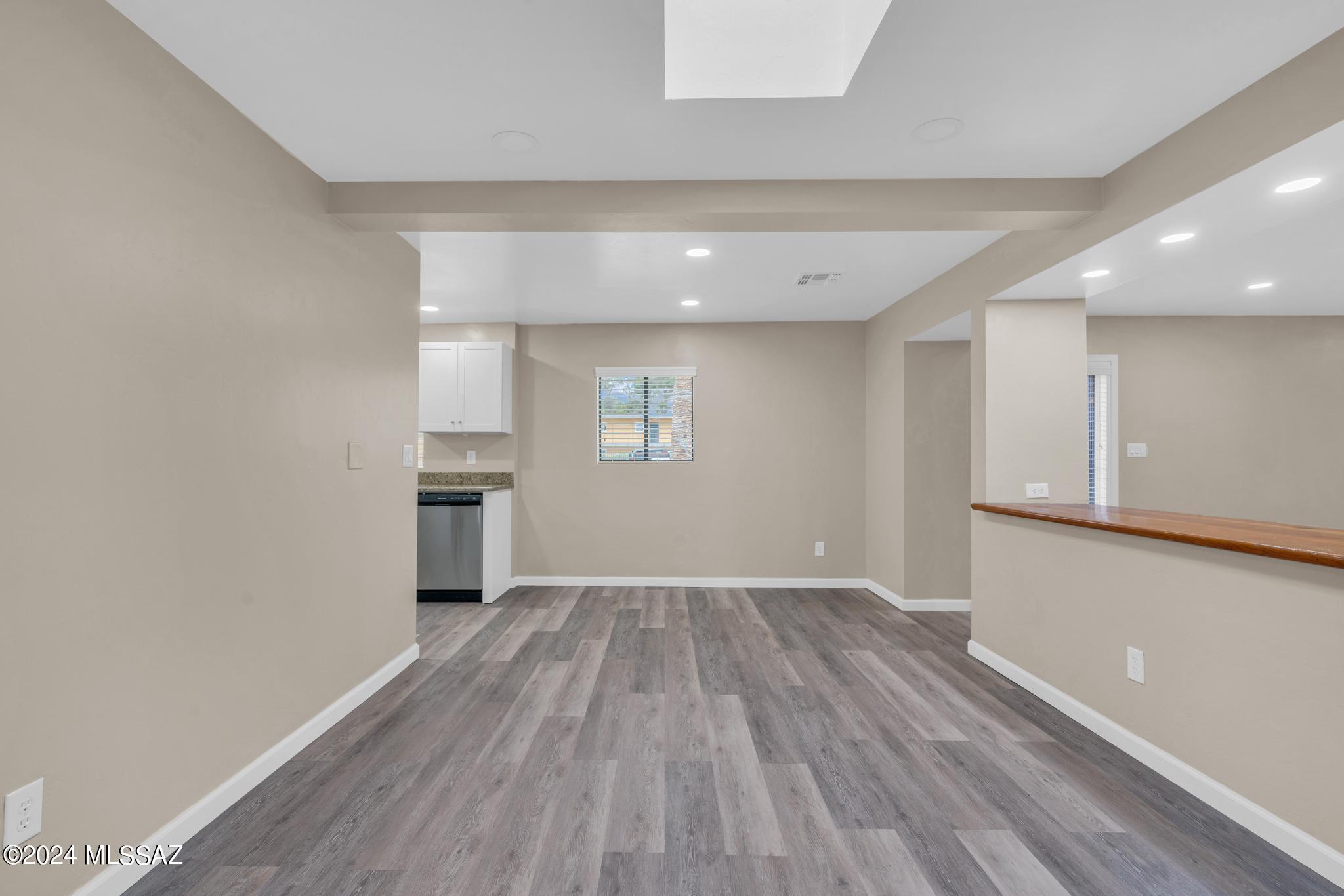 514 East Yavapai Road Tucson, AZ 85705 - Photo 14 of 47 Gallery Image 14