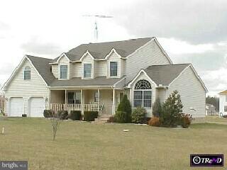 547 Anderson Road Magnolia, DE 19962 - Photo 1 of 1 Gallery Image 1