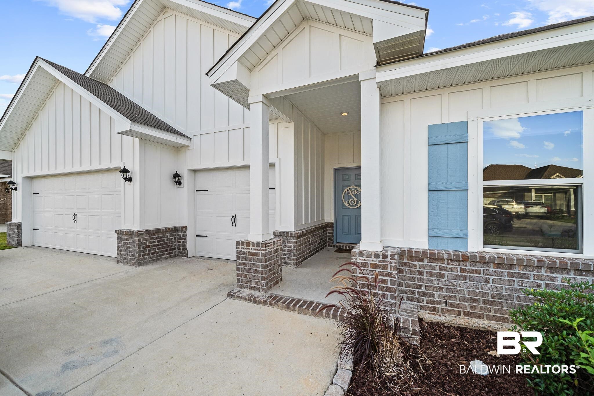 24938 Spectacular Bid Loop Daphne, AL 36526 - Photo 2 of 37