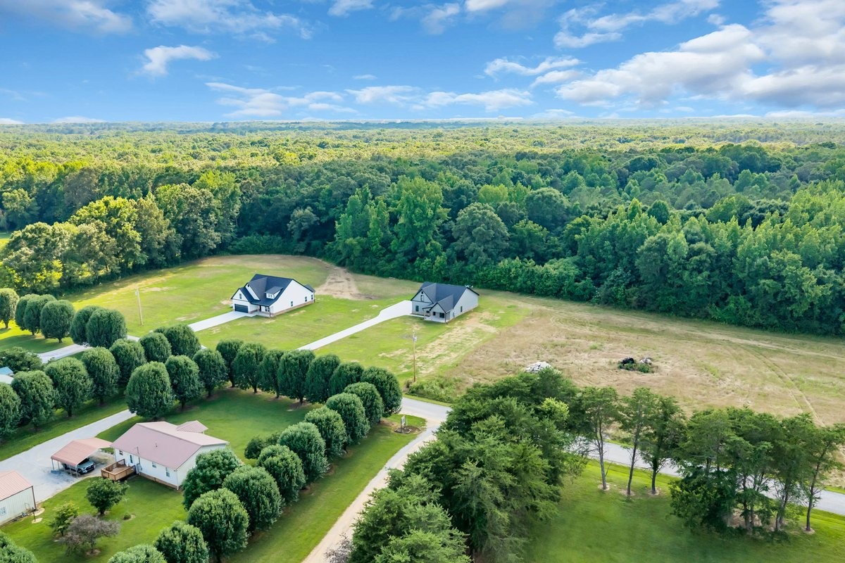 2728 Bains Road Hillsboro, TN 37342 - Photo 43 of 50