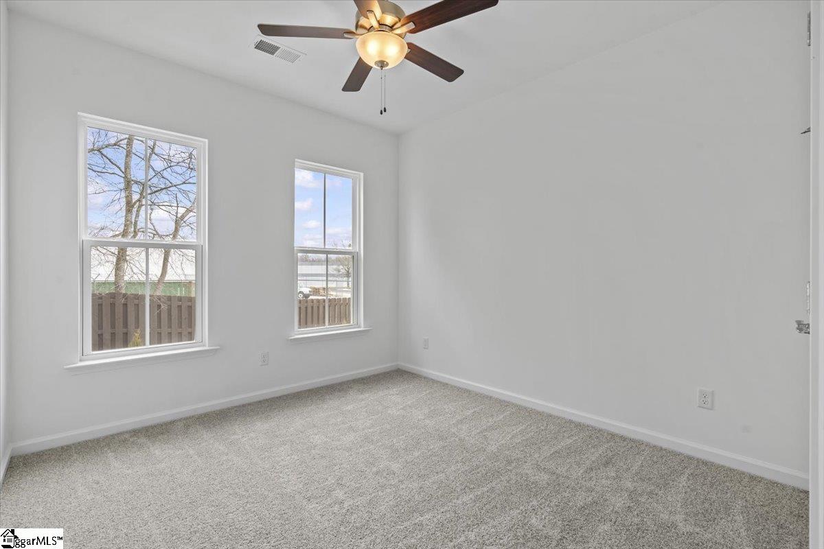 135 Gadwall Way Greenville, SC 29607 - Photo 23 of 29