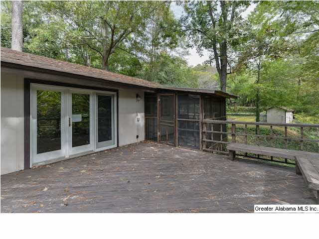 2609 Rocky Ridge Road Birmingham, AL 35243 - Photo 7 of 32