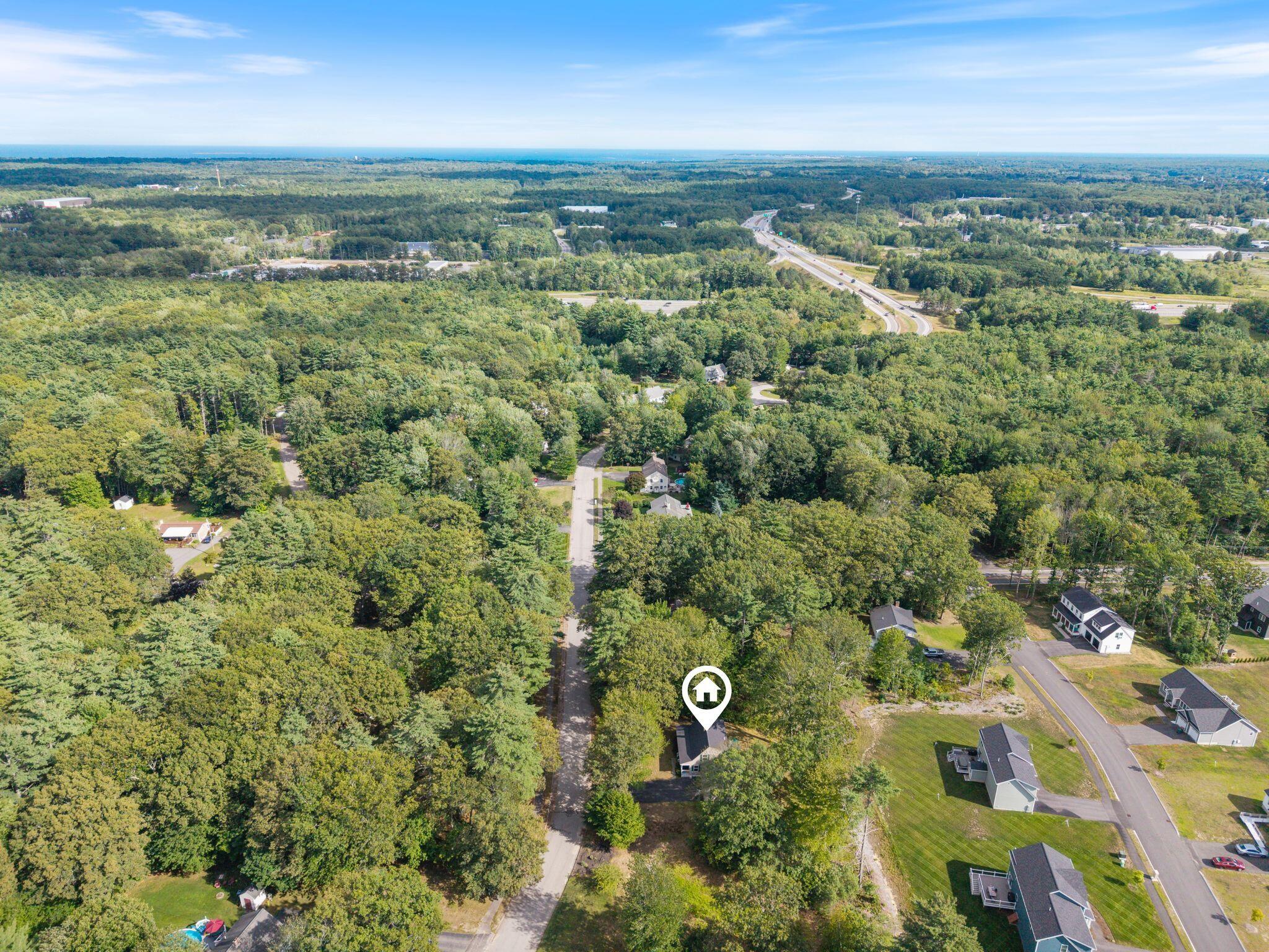 2 Sullivan Lane Saco, ME 04072 - Photo 59 of 59 2_Sullivan_Ln_178B