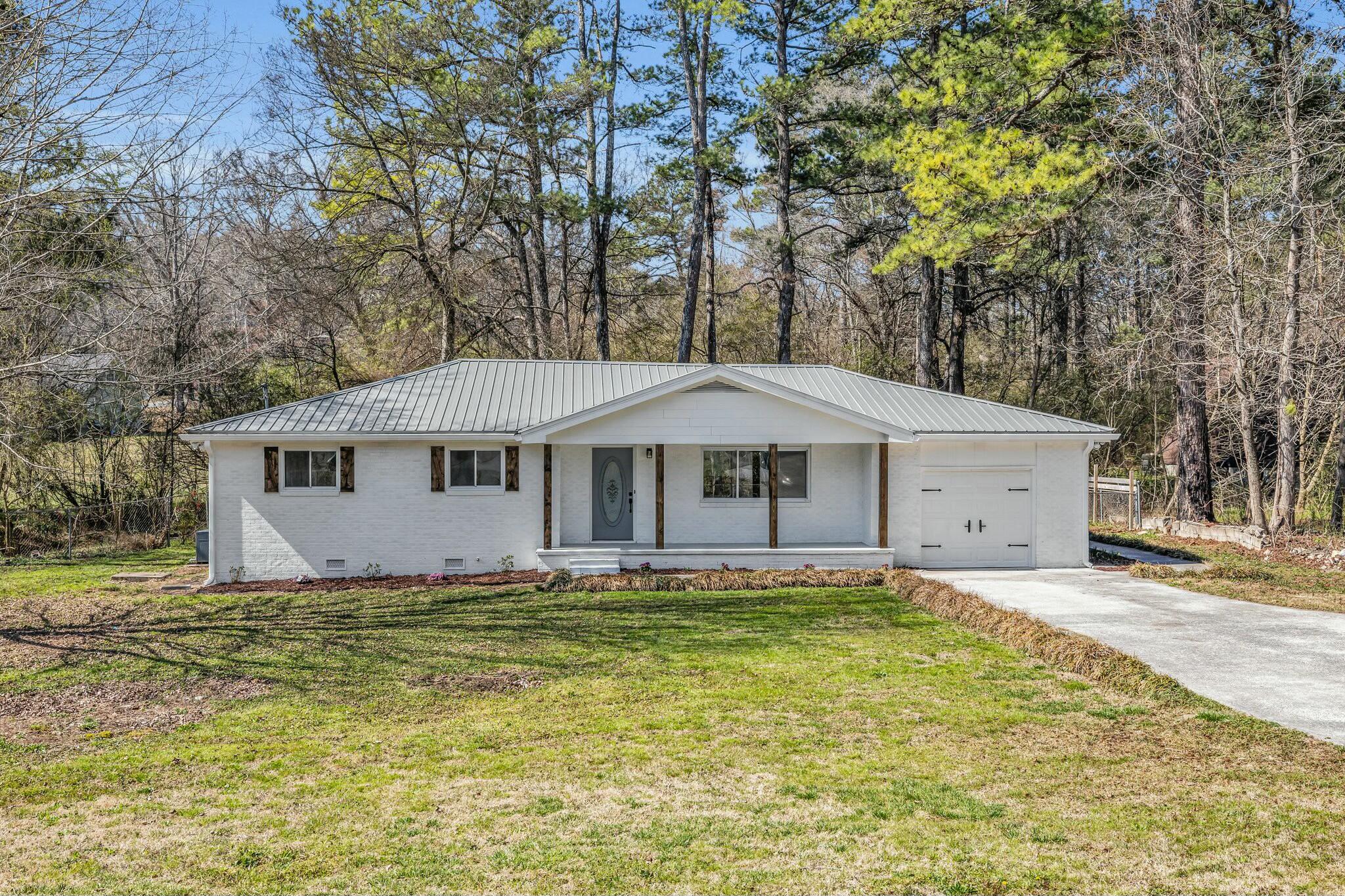 1718 Johnson Road Chickamauga, GA 30707 - Photo 1 of 27 tempImageKHN2T1