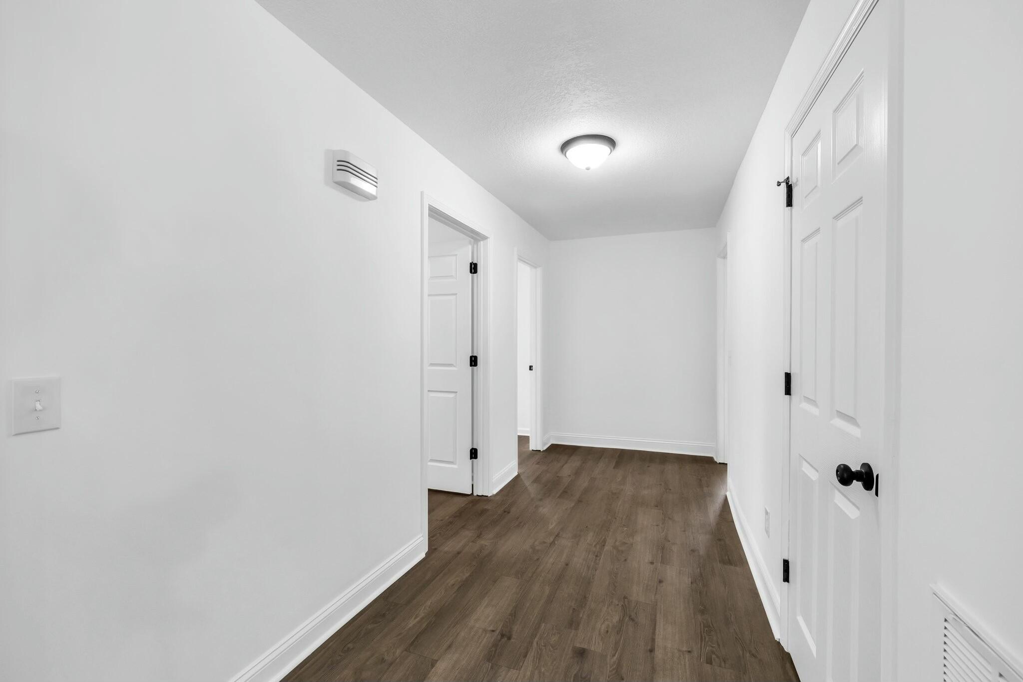 1718 Johnson Road Chickamauga, GA 30707 - Photo 11 of 27 tempImageOzb9bC